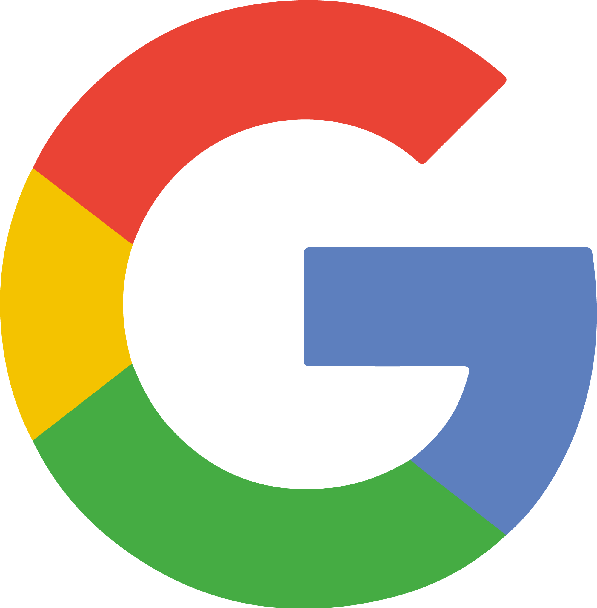 Logo Google