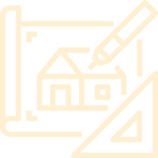 Amenagement interieur