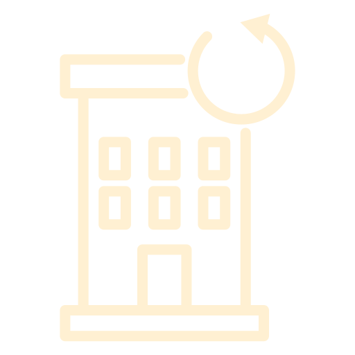 Rénovation Appartement